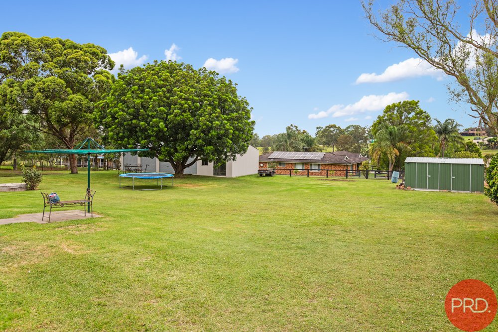 12 Beacon Hill Road WINDELLA 22