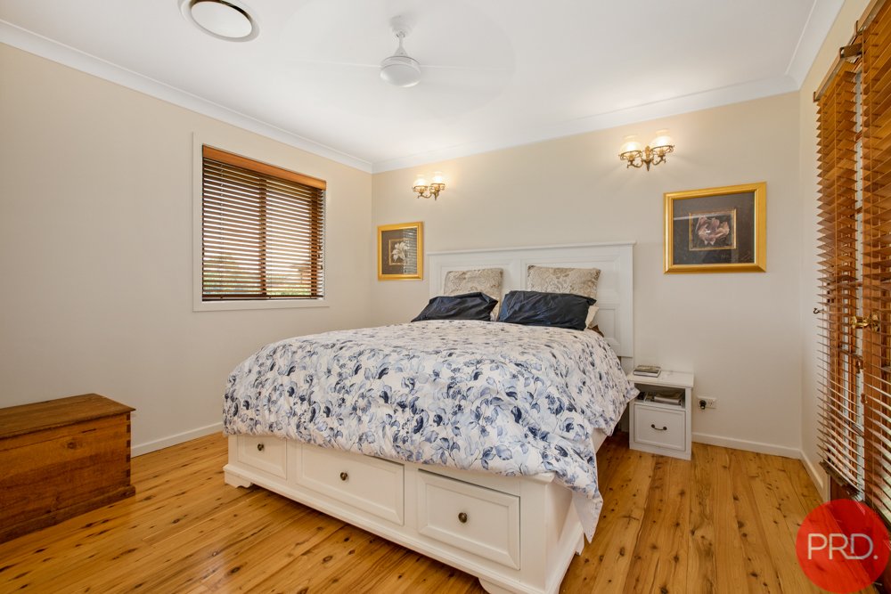 12 Beacon Hill Road WINDELLA 23