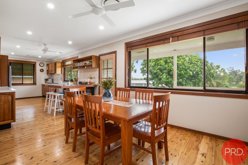 12 Beacon Hill Road WINDELLA 25