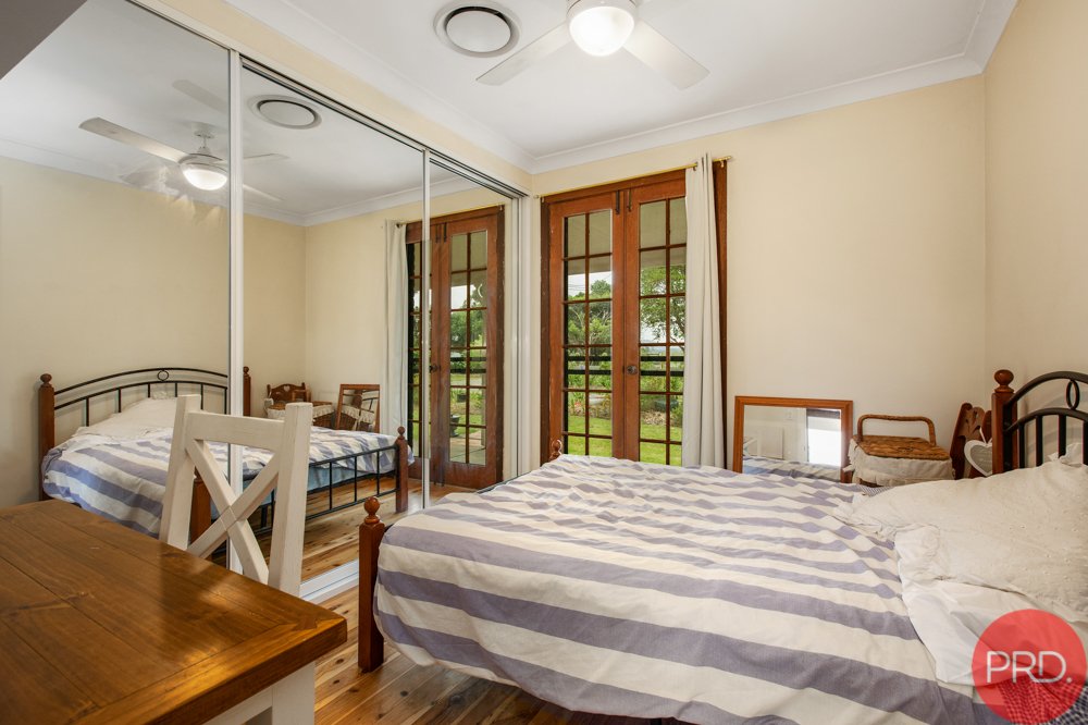 12 Beacon Hill Road WINDELLA 26