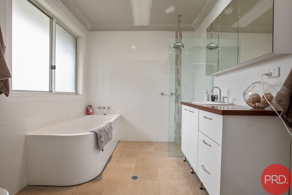 12 Beacon Hill Road WINDELLA 27