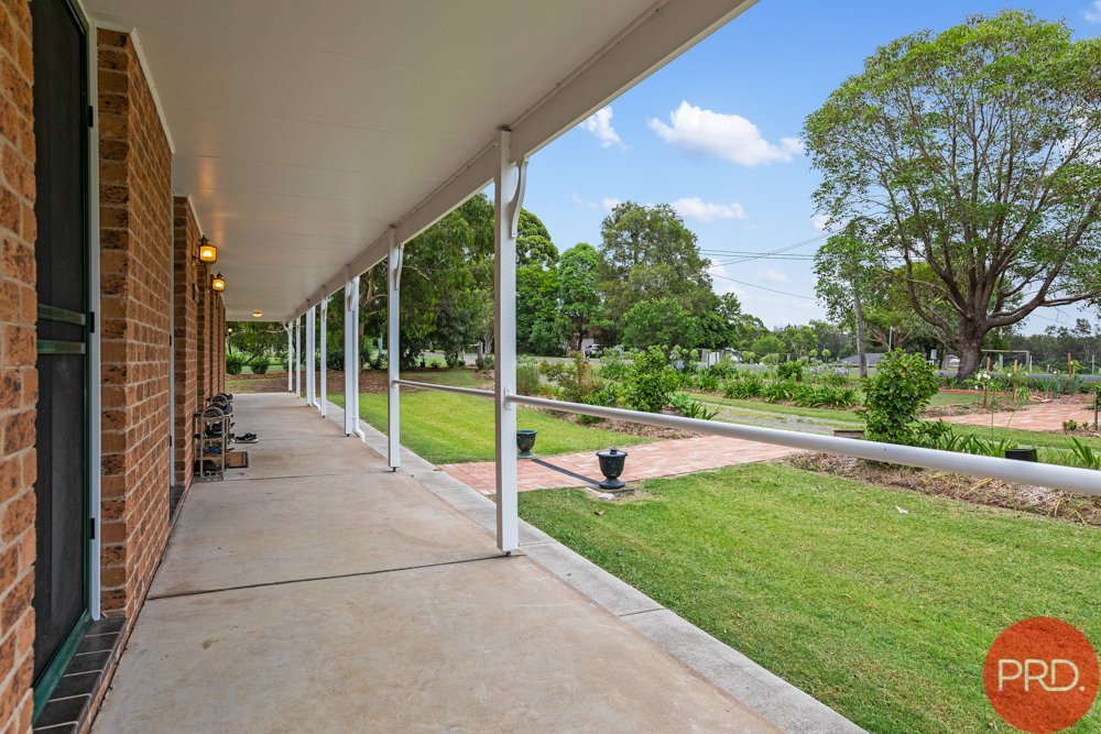 12 Beacon Hill Road WINDELLA 29