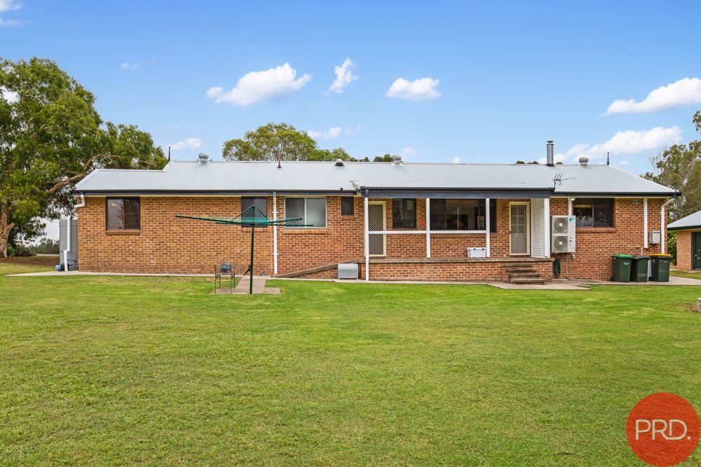 12 Beacon Hill Road WINDELLA 30