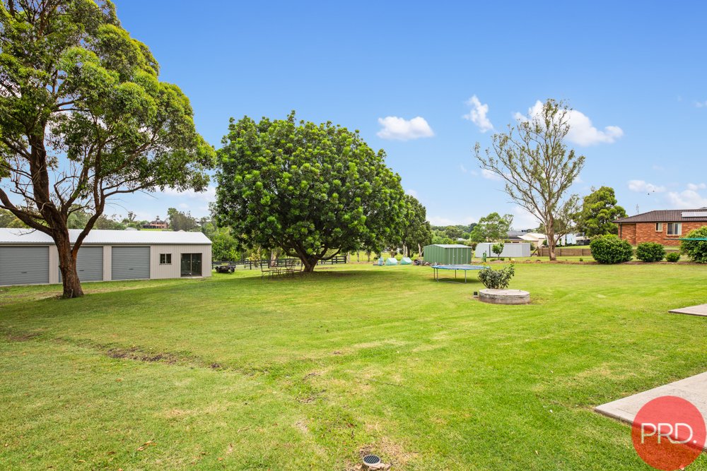 12 Beacon Hill Road WINDELLA 32