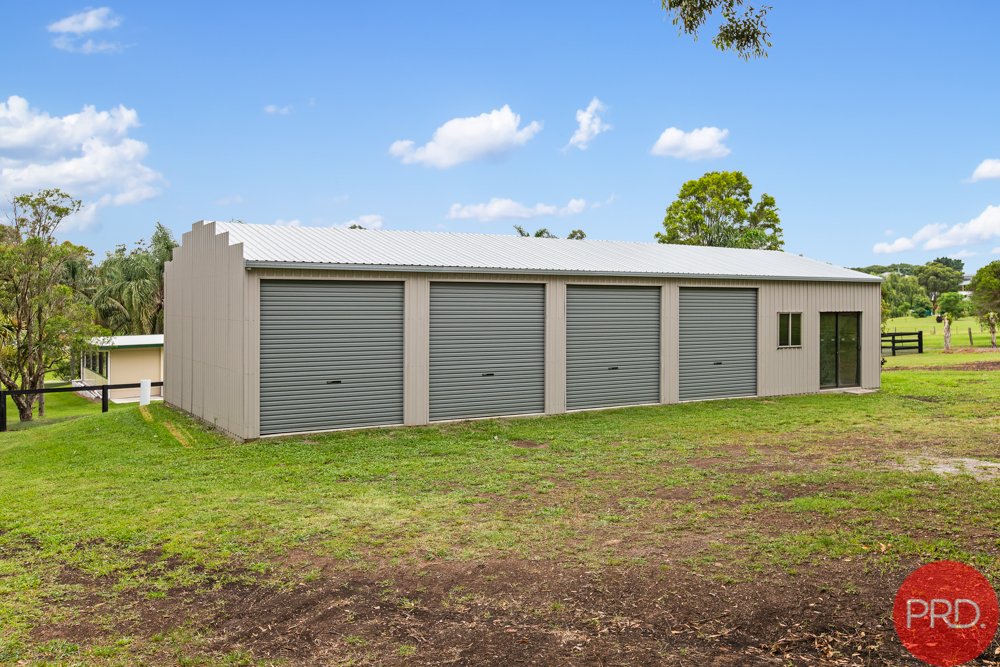 12 Beacon Hill Road WINDELLA 34