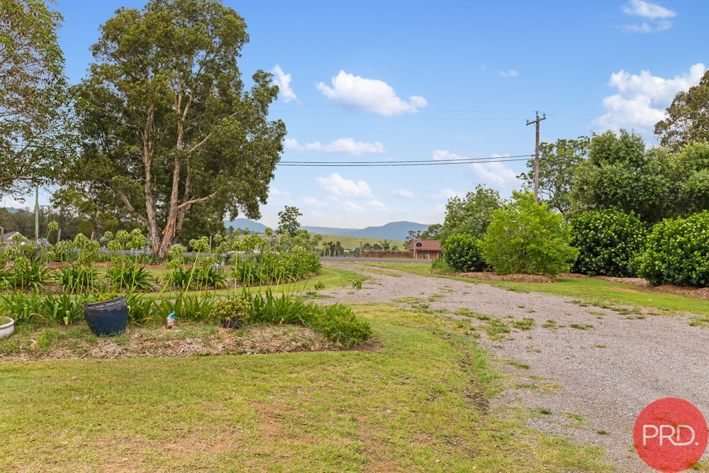 12 Beacon Hill Road WINDELLA 35