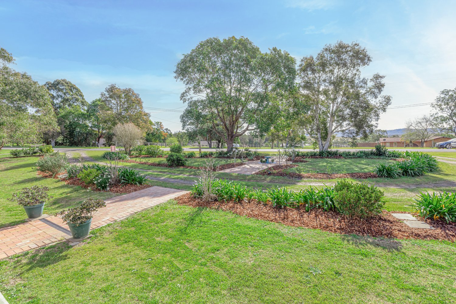 12 Beacon Hill Road WINDELLA 5