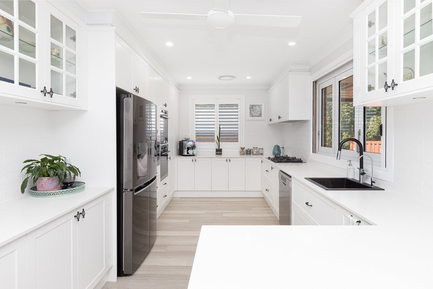 12 Beacon Hill Road WINDELLA 11