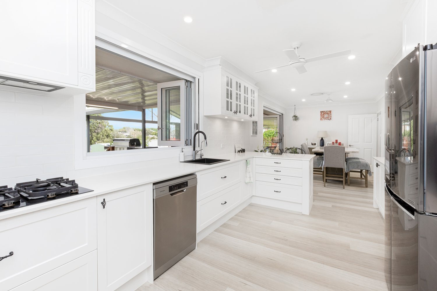 12 Beacon Hill Road WINDELLA 12