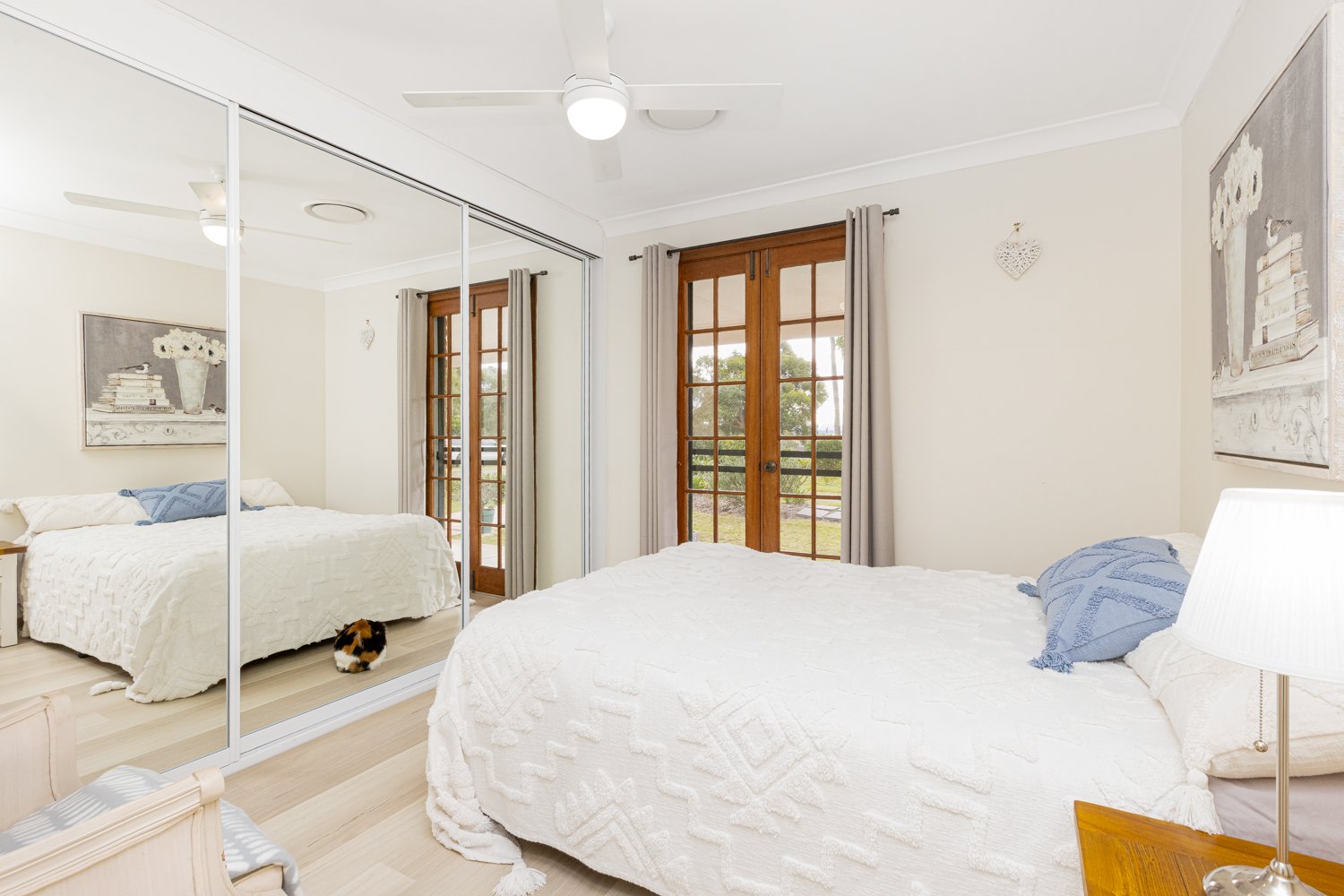 12 Beacon Hill Road WINDELLA 15