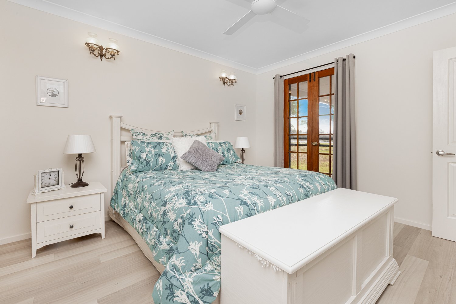 12 Beacon Hill Road WINDELLA 16