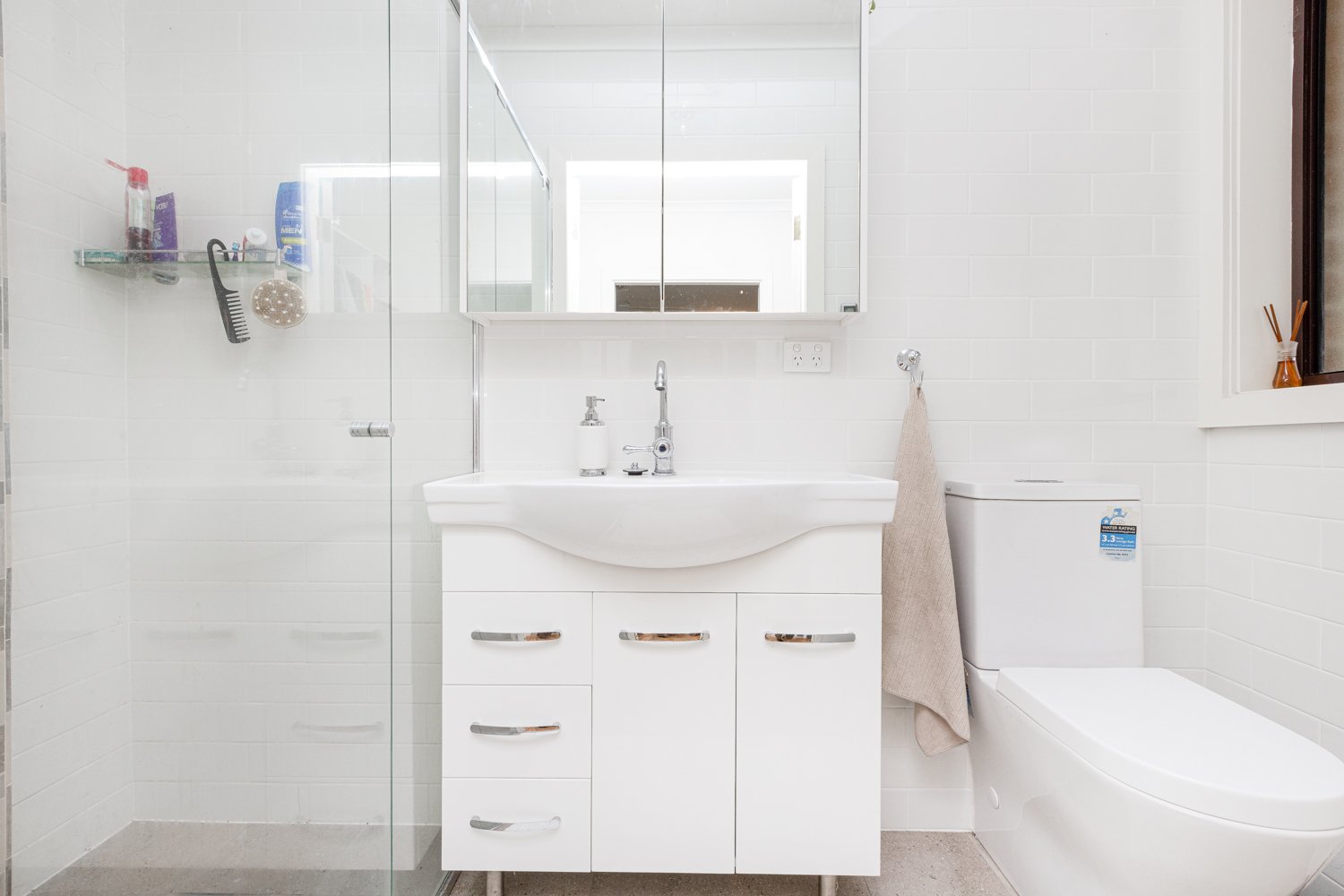 12 Beacon Hill Road WINDELLA 17