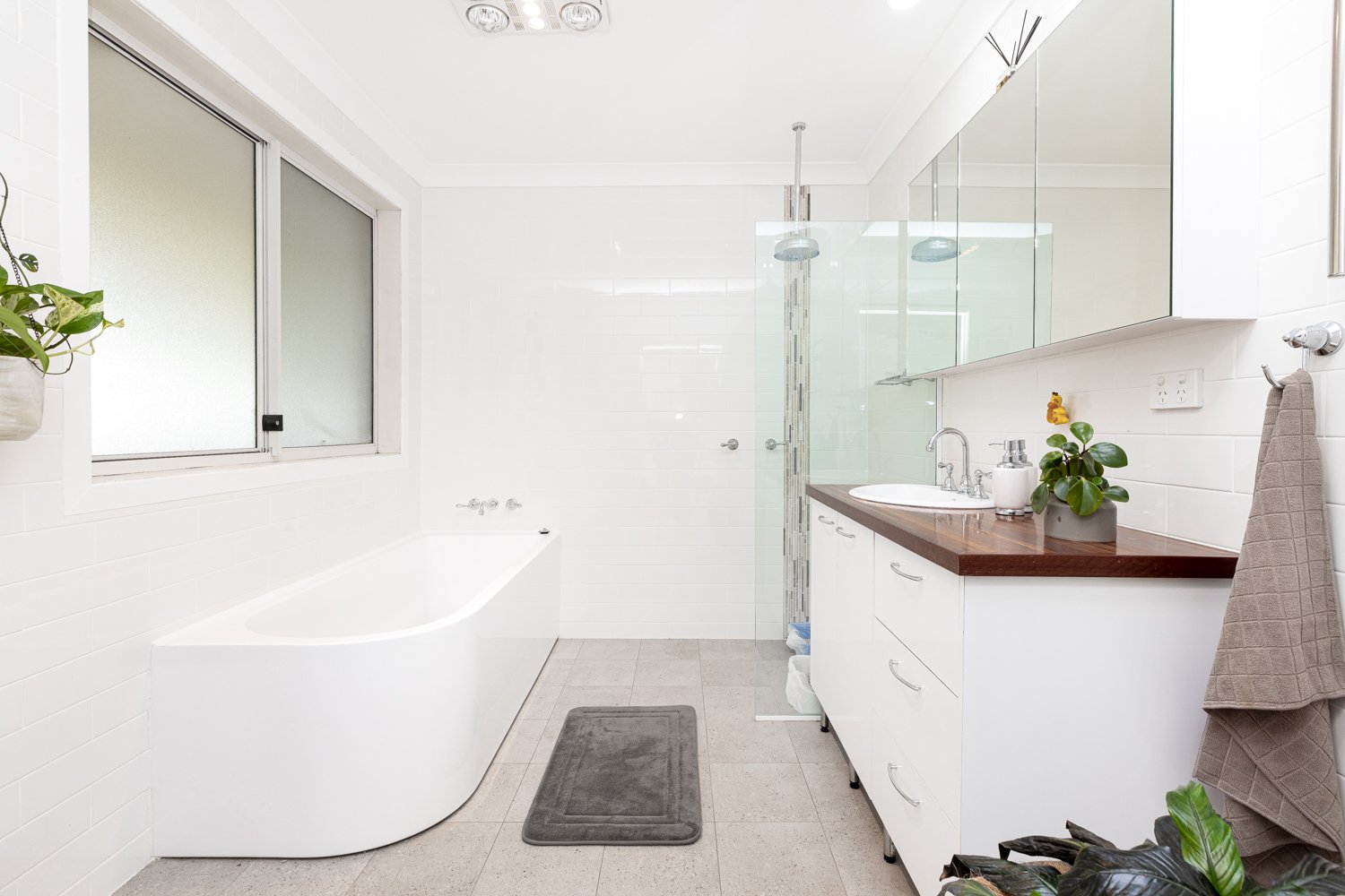 12 Beacon Hill Road WINDELLA 18