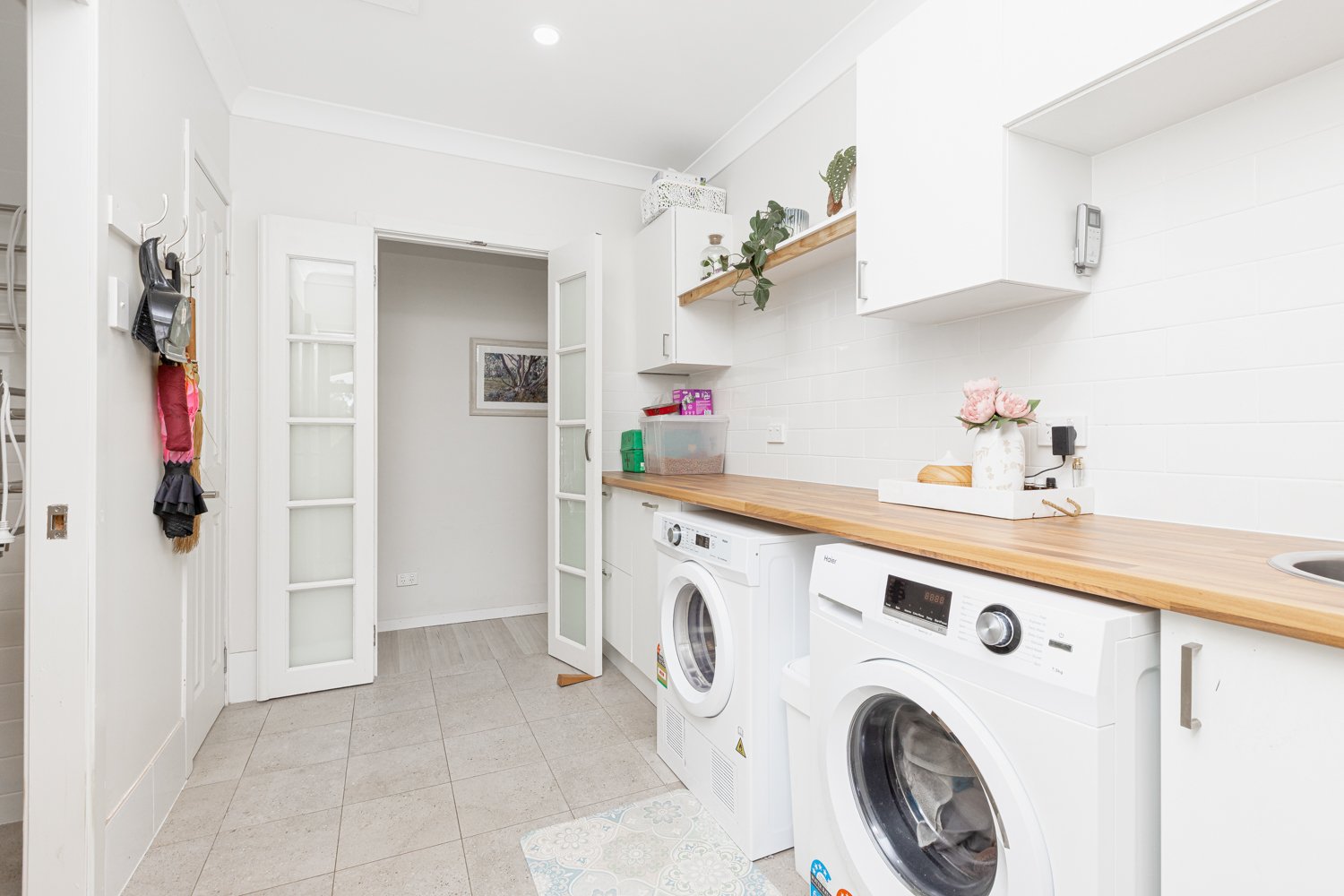 12 Beacon Hill Road WINDELLA 19