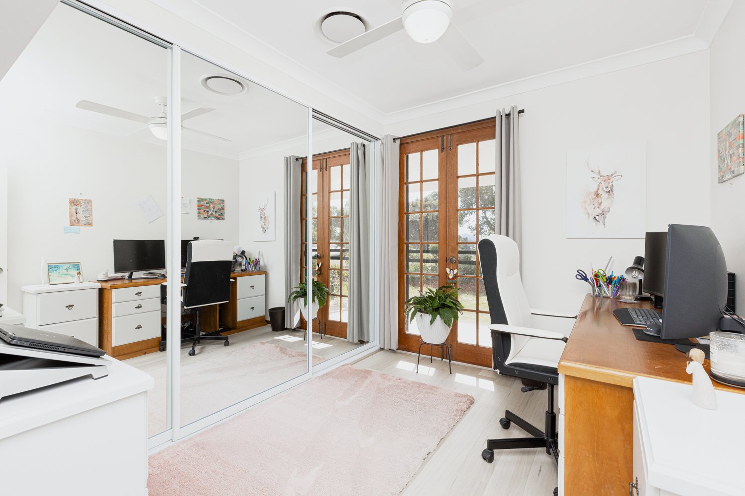 12 Beacon Hill Road WINDELLA 20