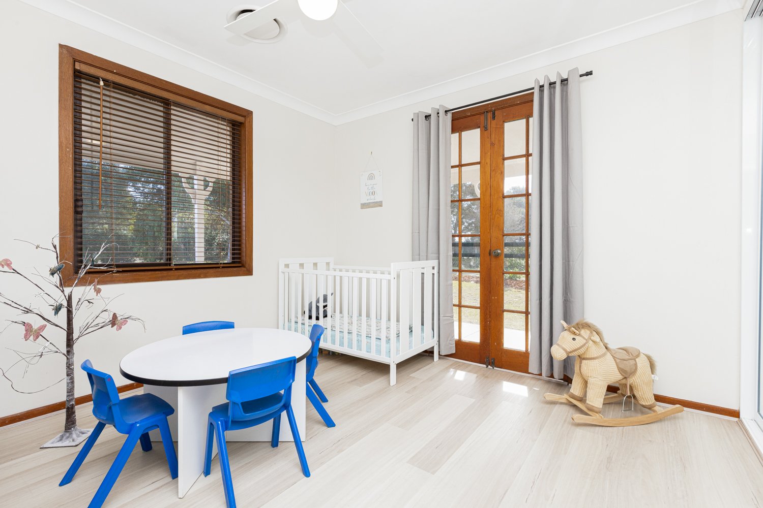 12 Beacon Hill Road WINDELLA 21