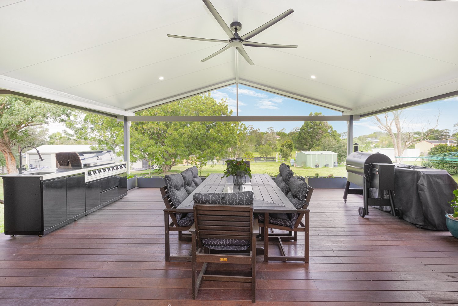 12 Beacon Hill Road WINDELLA 22