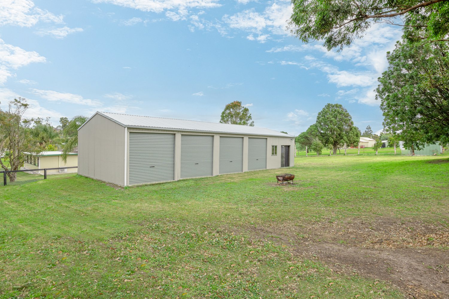 12 Beacon Hill Road WINDELLA 26