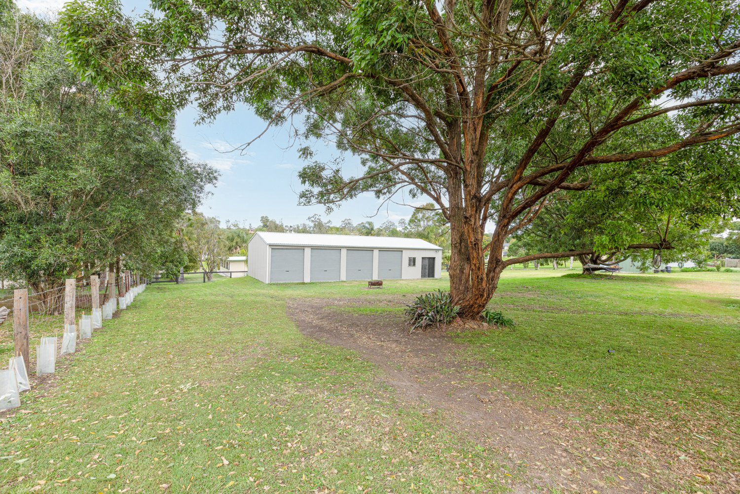 12 Beacon Hill Road WINDELLA 28