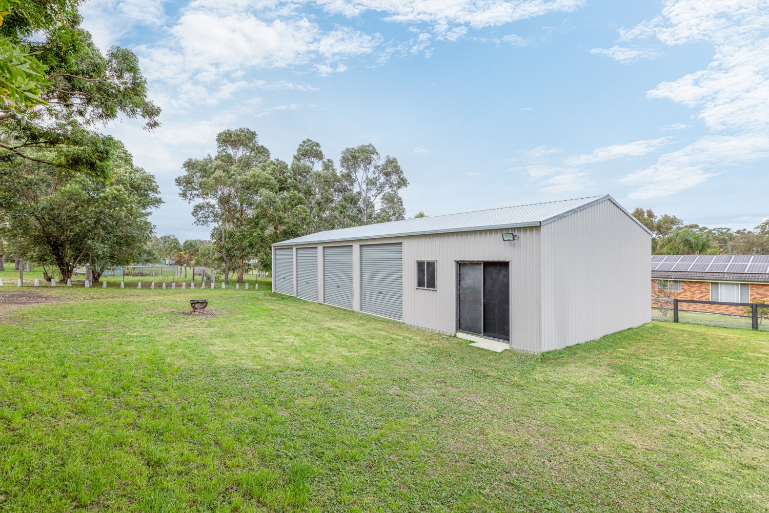 12 Beacon Hill Road WINDELLA 29