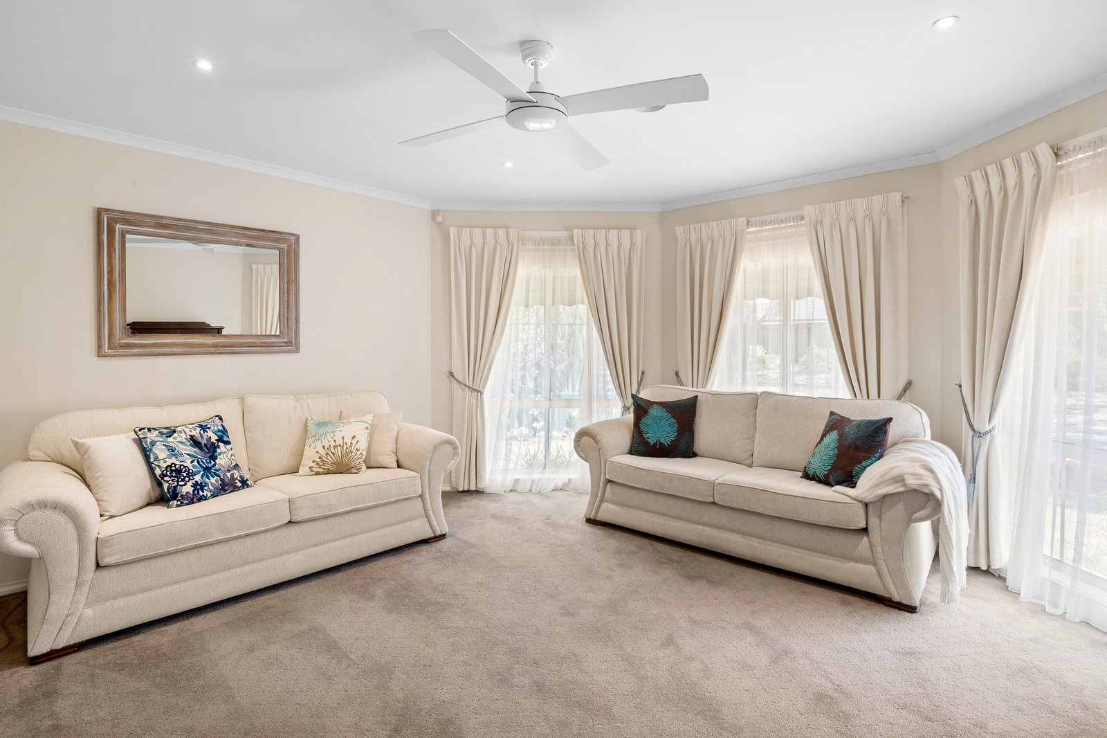 Gallery: 12 Beal Place