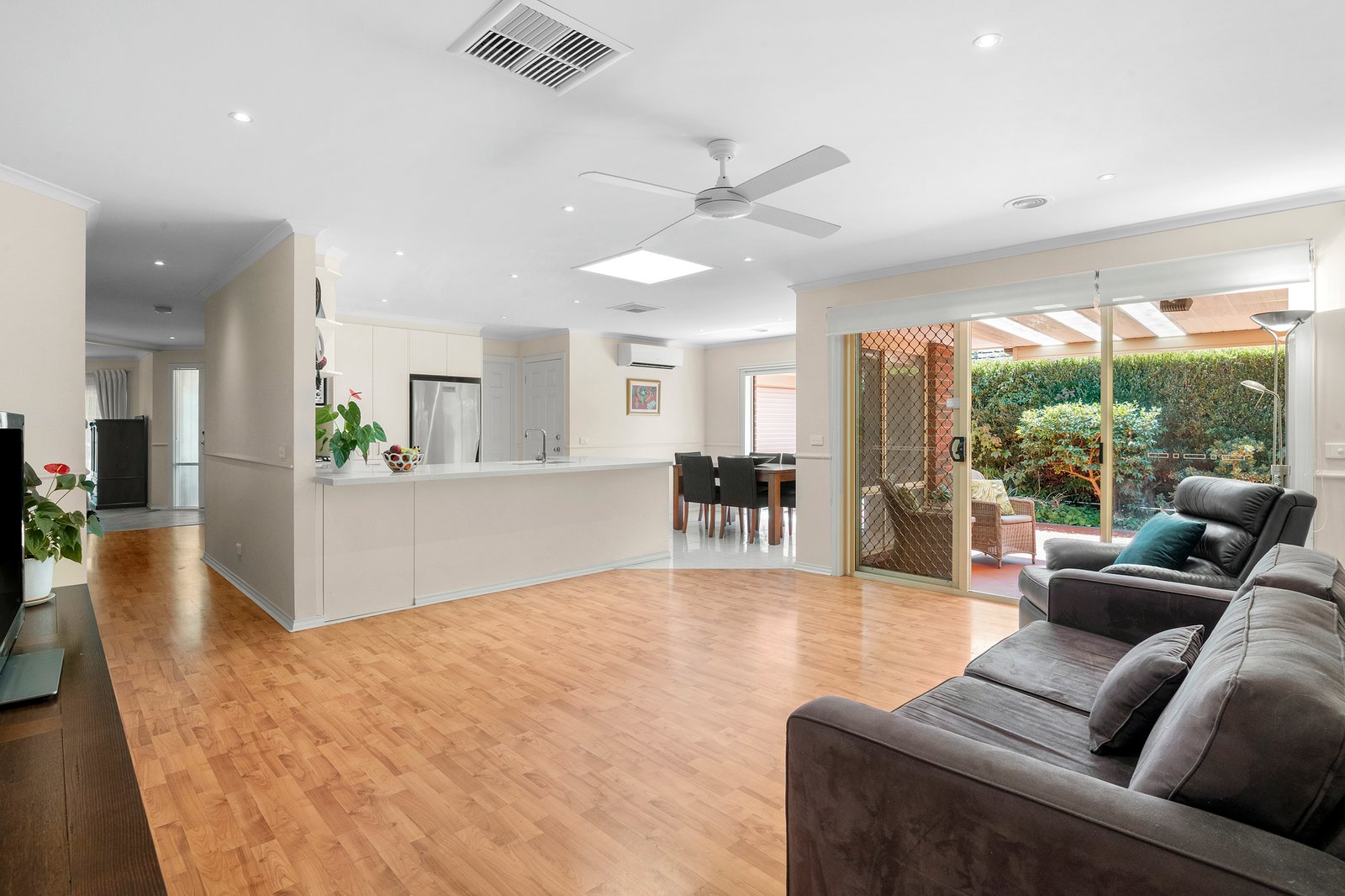 Gallery: 12 Beal Place