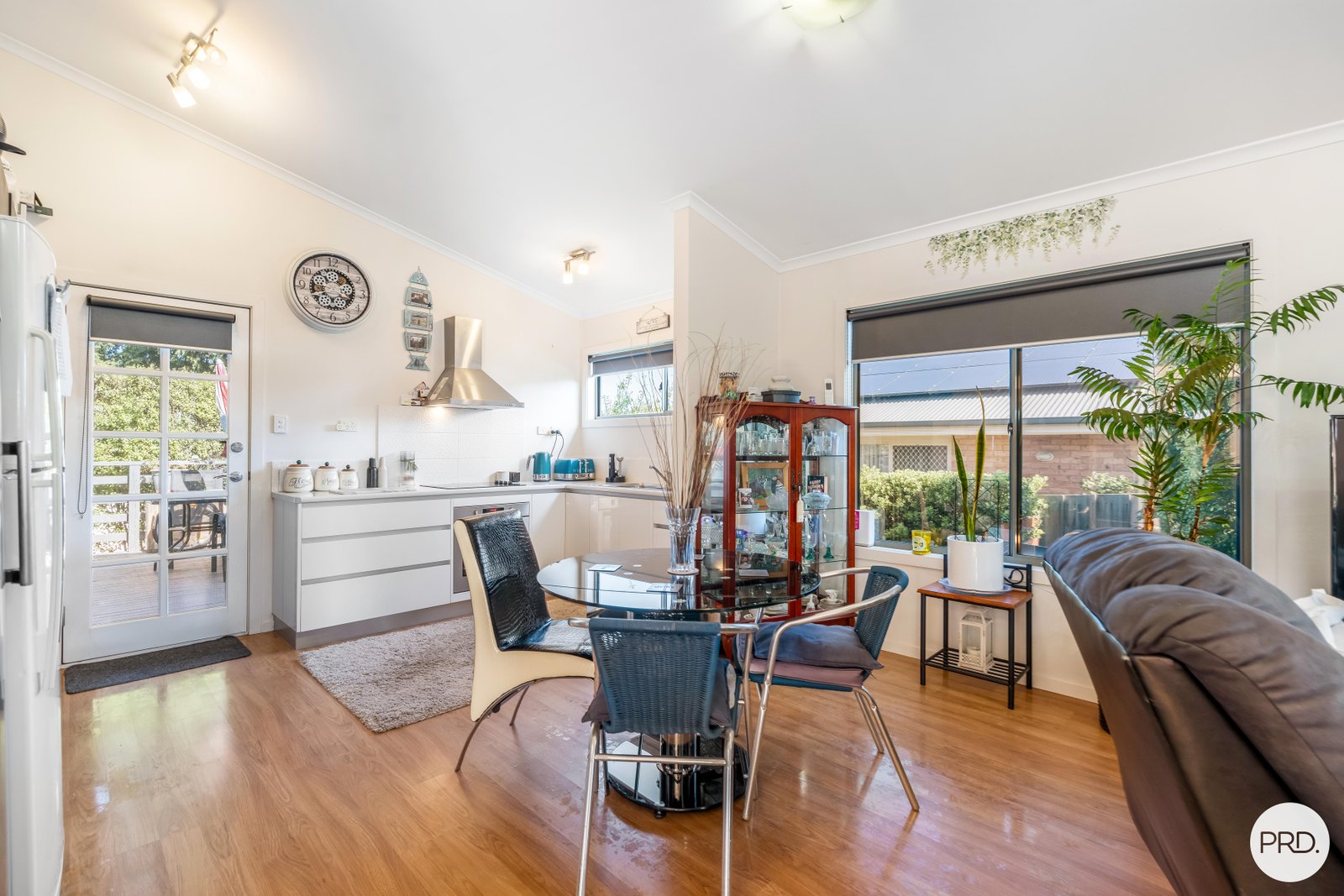 12 Beatrice Place BRIDGEWATER 6