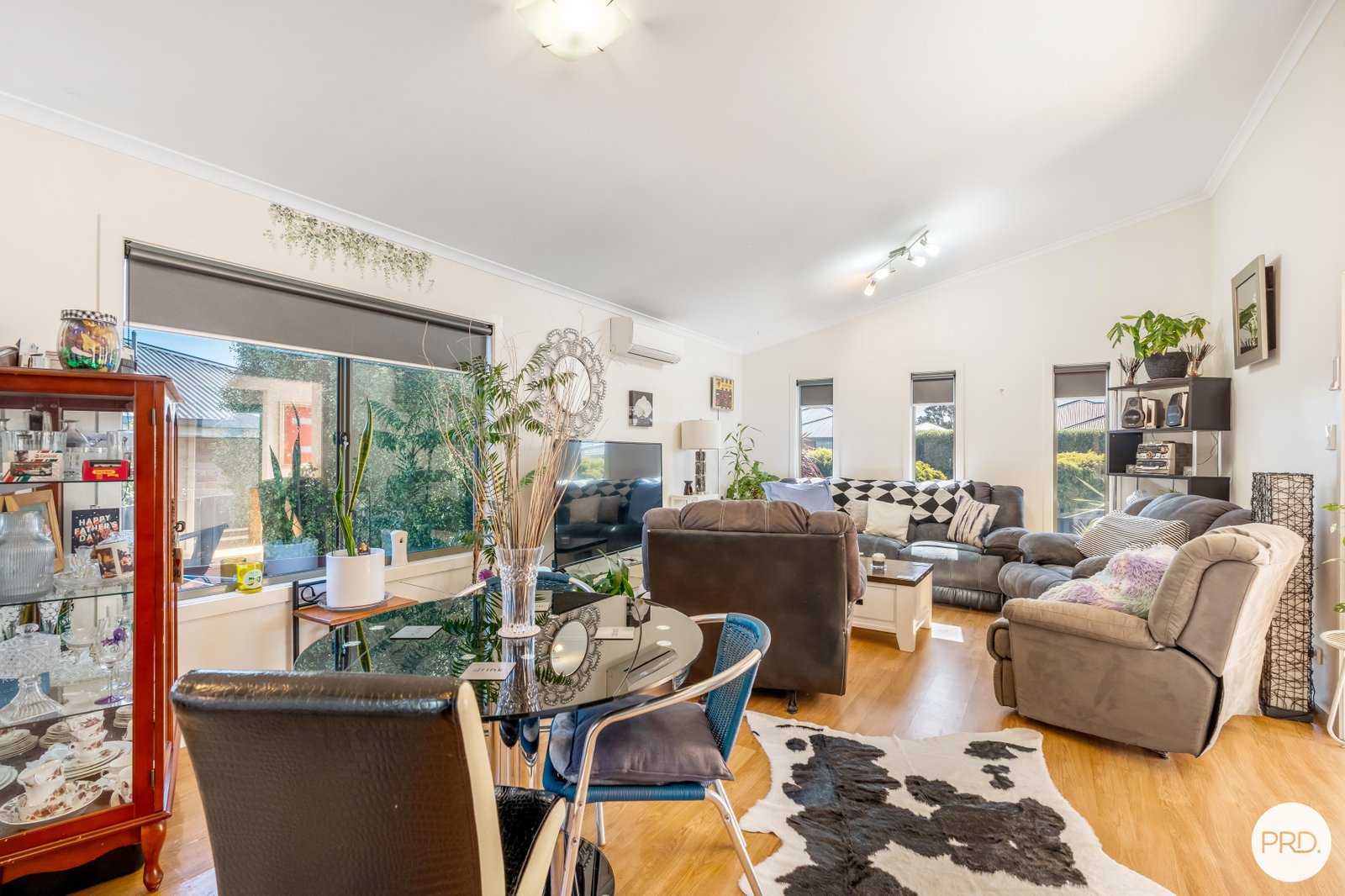 12 Beatrice Place BRIDGEWATER 8