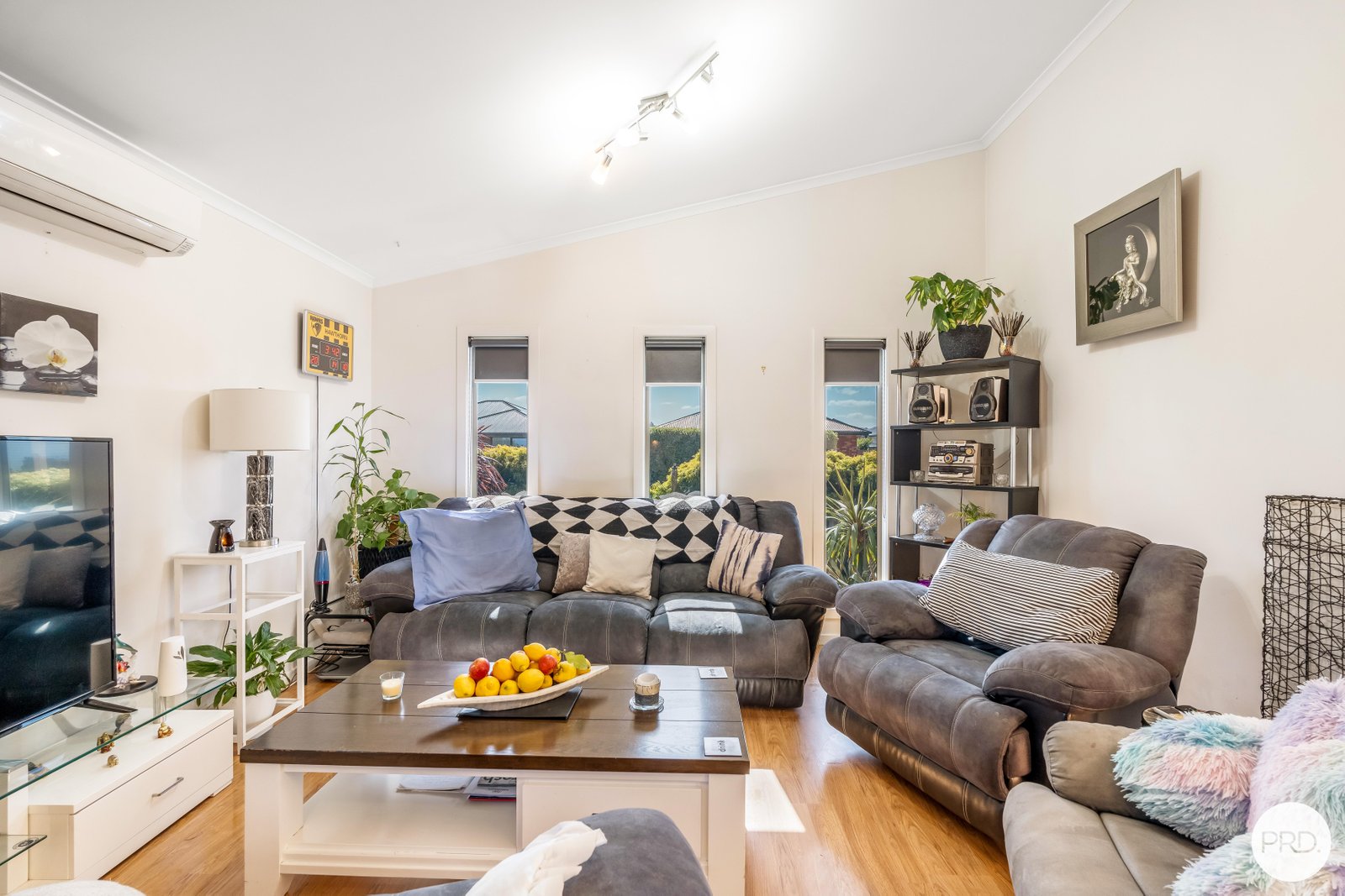 12 Beatrice Place BRIDGEWATER 9