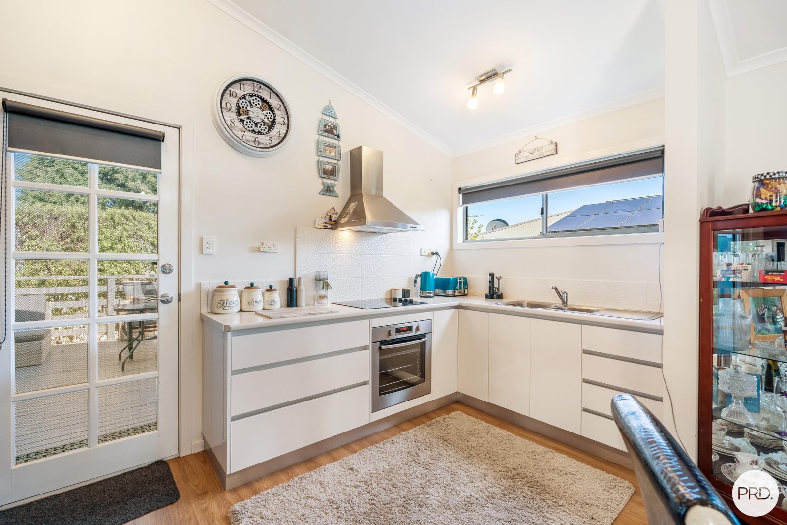 12 Beatrice Place BRIDGEWATER 10