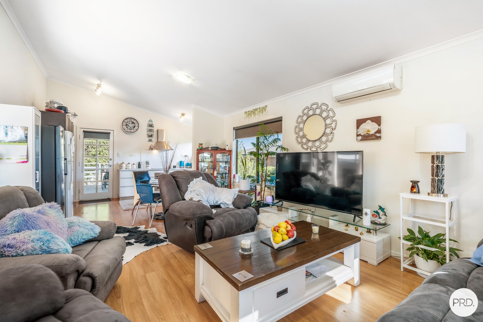 12 Beatrice Place BRIDGEWATER 11