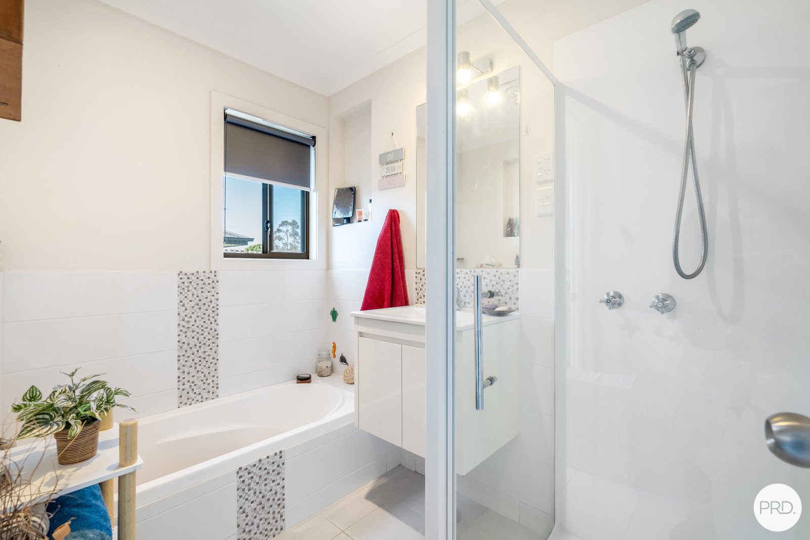 12 Beatrice Place BRIDGEWATER 15