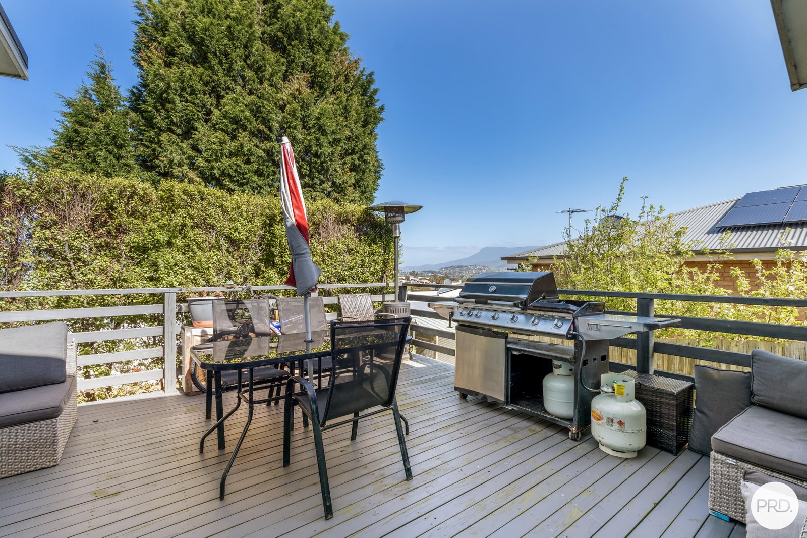 12 Beatrice Place BRIDGEWATER 16