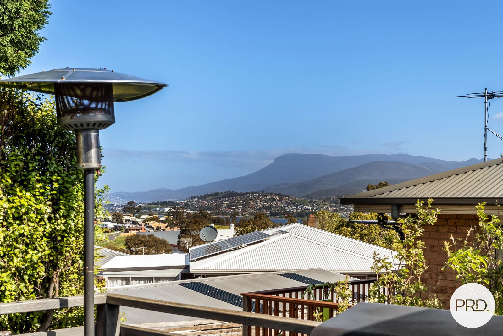 12 Beatrice Place BRIDGEWATER 17