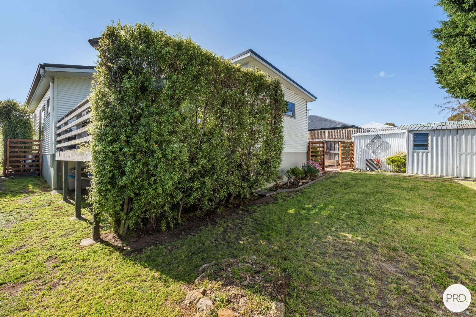 12 Beatrice Place BRIDGEWATER 18