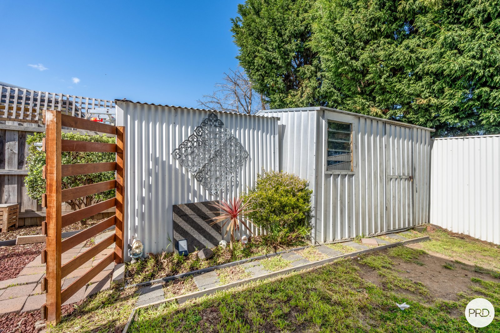 12 Beatrice Place BRIDGEWATER 20