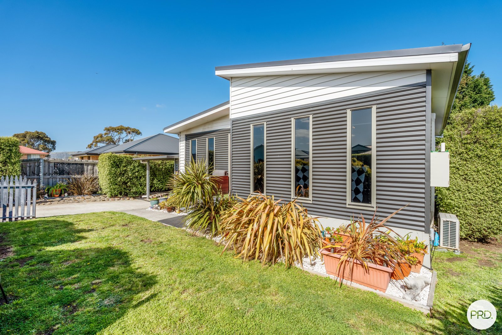 12 Beatrice Place BRIDGEWATER 21