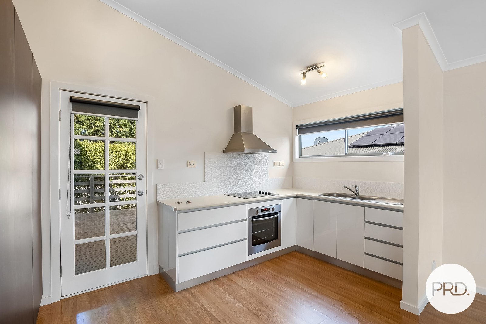 12 Beatrice Place BRIDGEWATER 2
