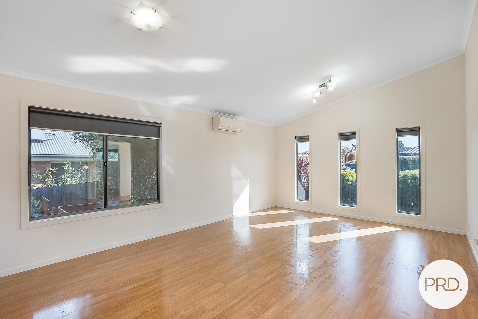 12 Beatrice Place BRIDGEWATER 3