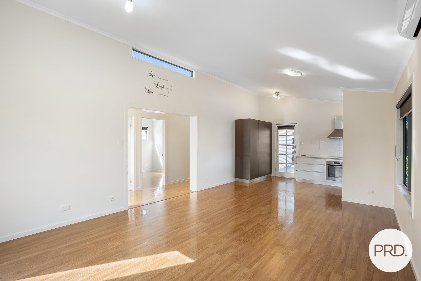 12 Beatrice Place BRIDGEWATER 4