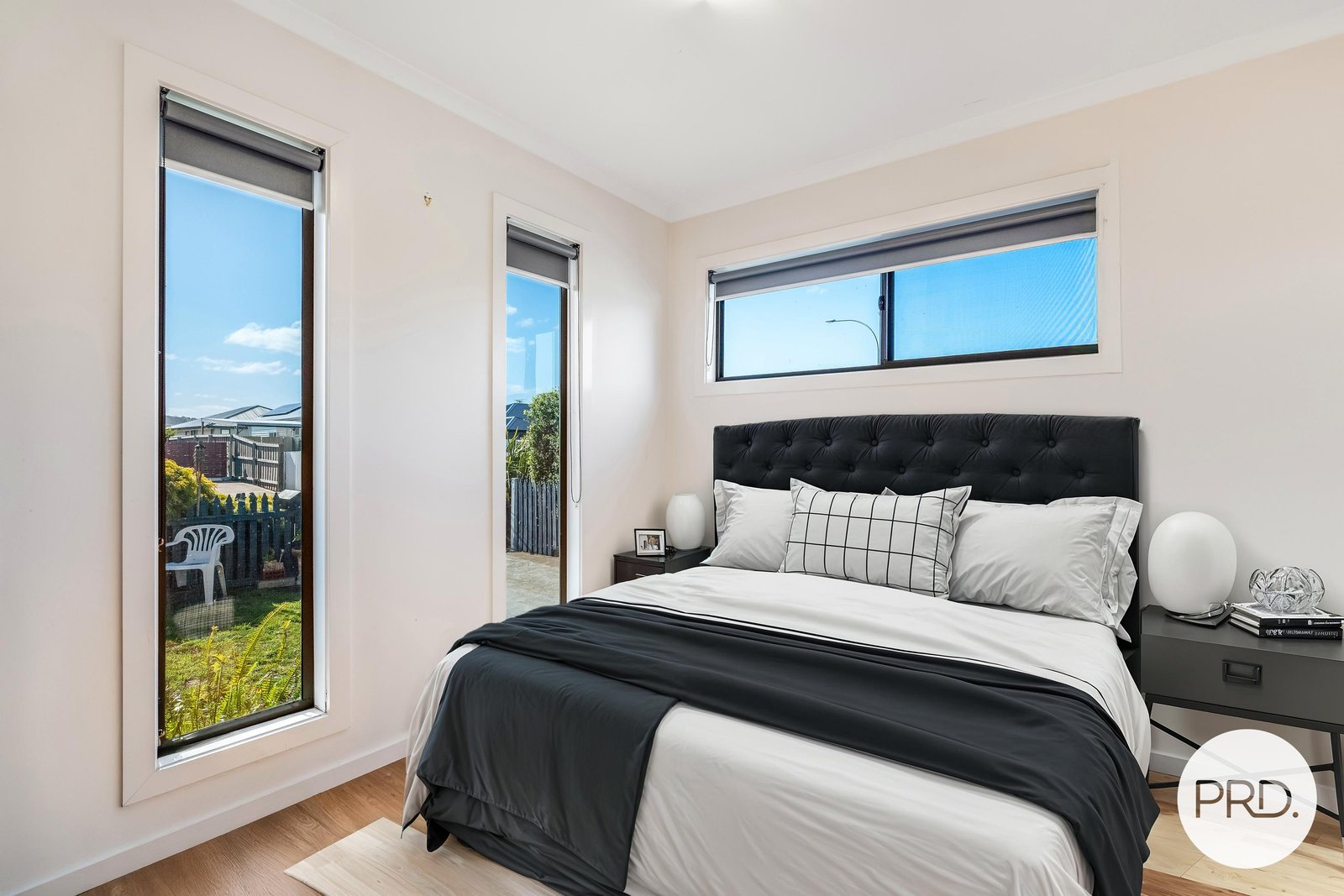 12 Beatrice Place BRIDGEWATER 6