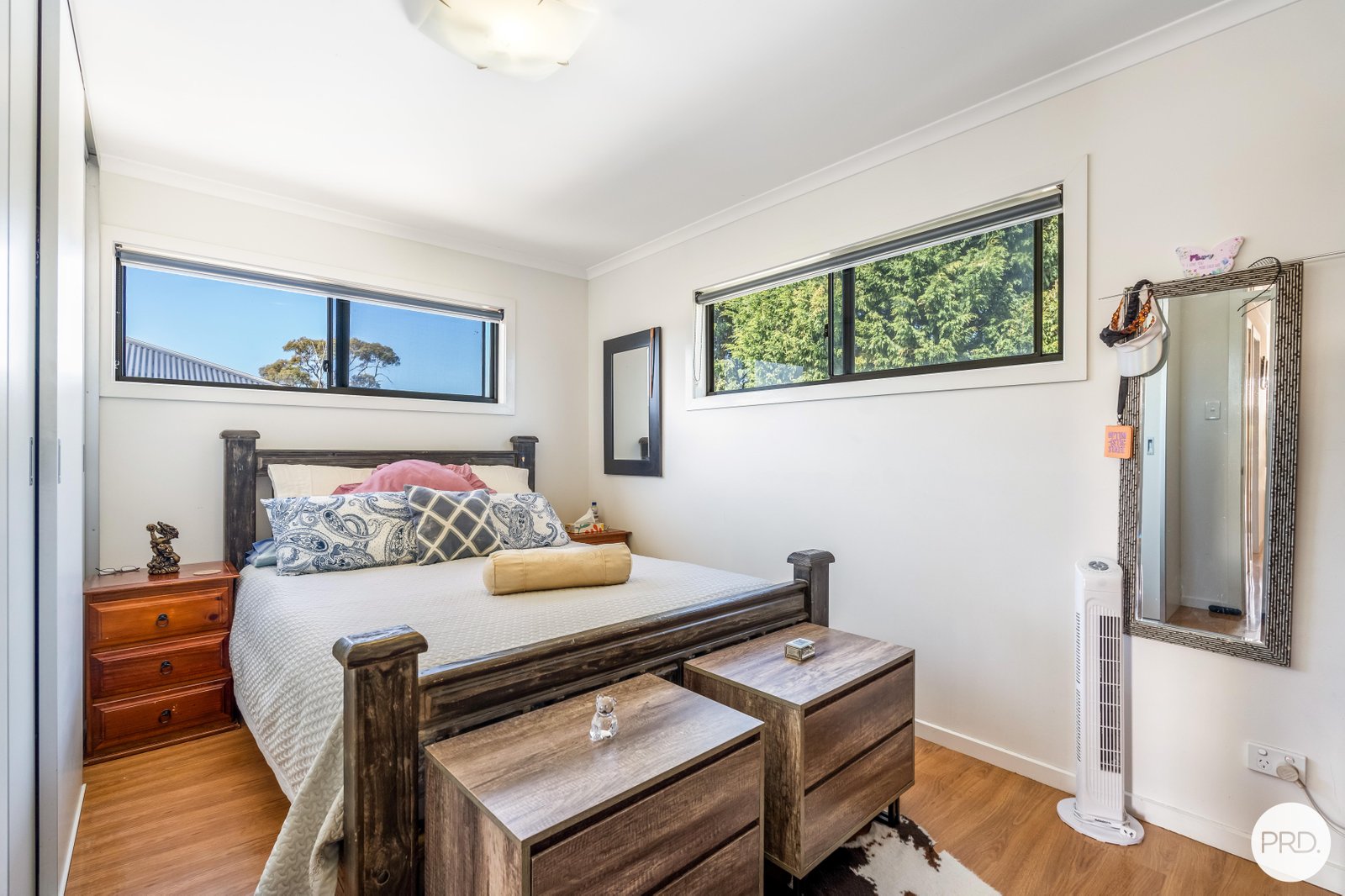 12 Beatrice Place BRIDGEWATER 7