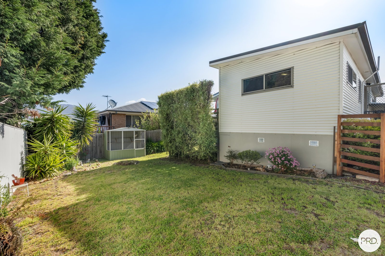 12 Beatrice Place BRIDGEWATER 9