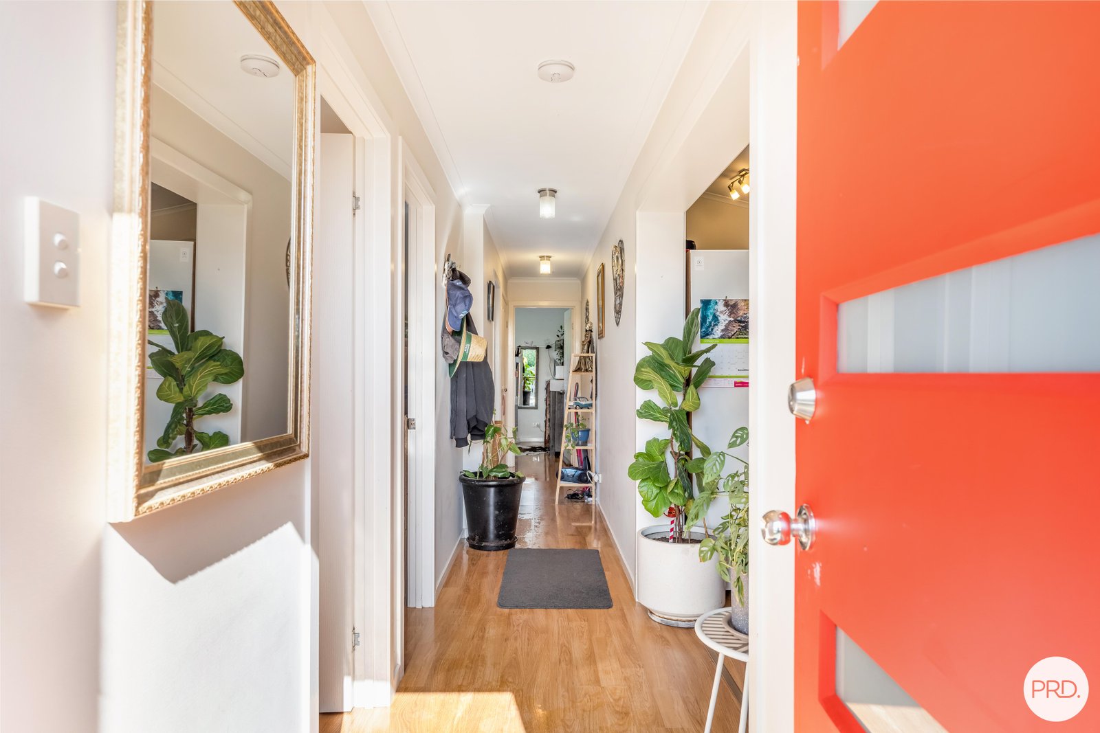 12 Beatrice Place BRIDGEWATER 5