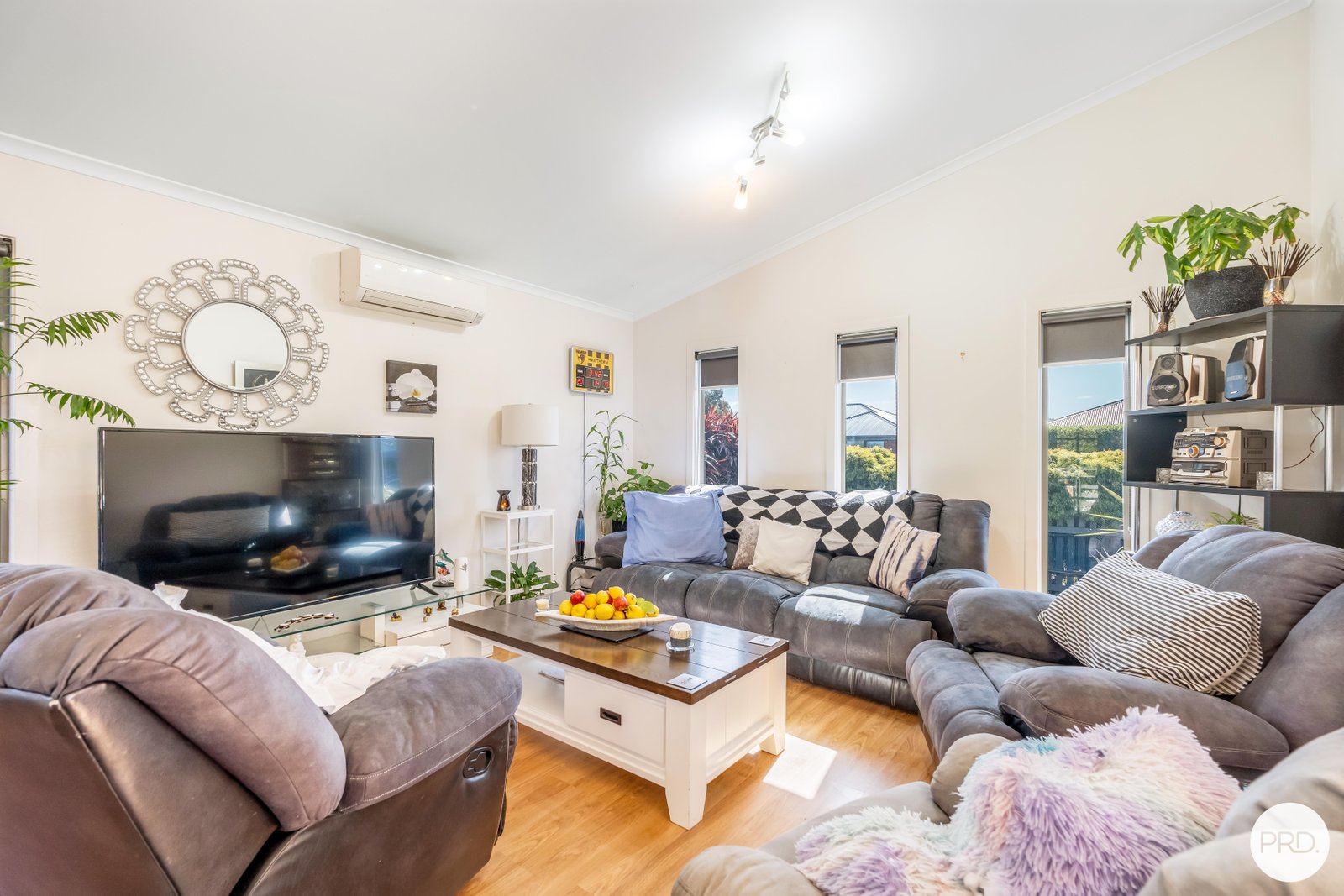 12 Beatrice Place BRIDGEWATER 7