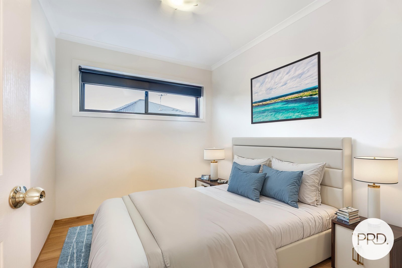 12 Beatrice Place BRIDGEWATER 13