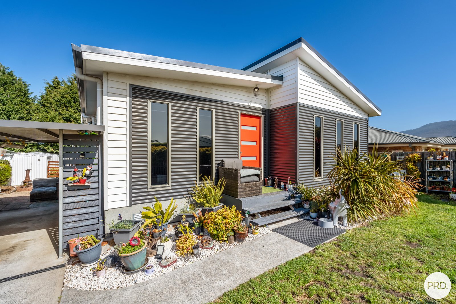 12 Beatrice Place BRIDGEWATER 22