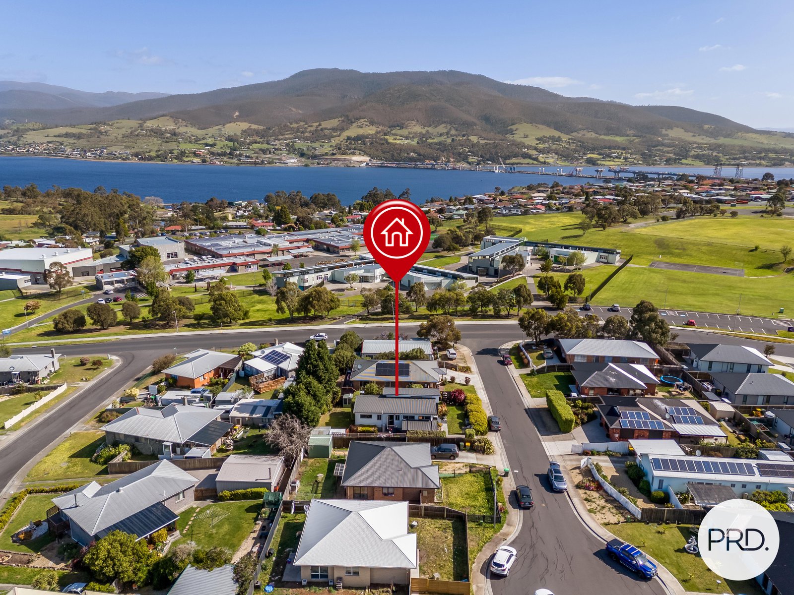 12 Beatrice Place BRIDGEWATER 23