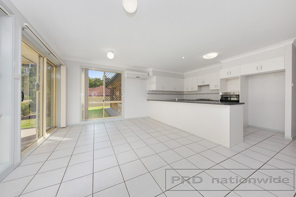 12 Beaufort Circuit EAST MAITLAND 6