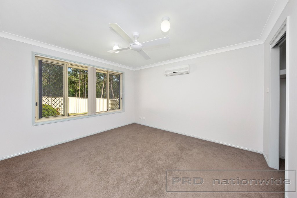 12 Beaufort Circuit EAST MAITLAND 10